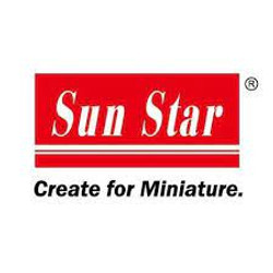 Sun Star